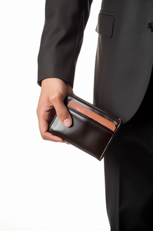 У какого кредитора кошелёк толще? - статьи юриста Алексея Дудина, Волгоград